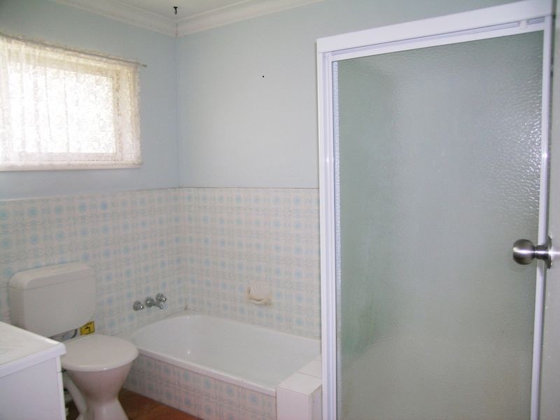 32 Portulaca St, Macgregor QLD 4109