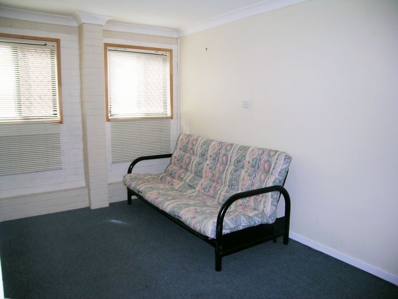 32 Portulaca St, Macgregor QLD 4109