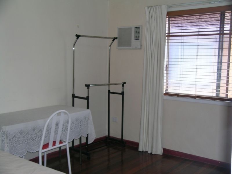 32 Portulaca St, Macgregor QLD 4109