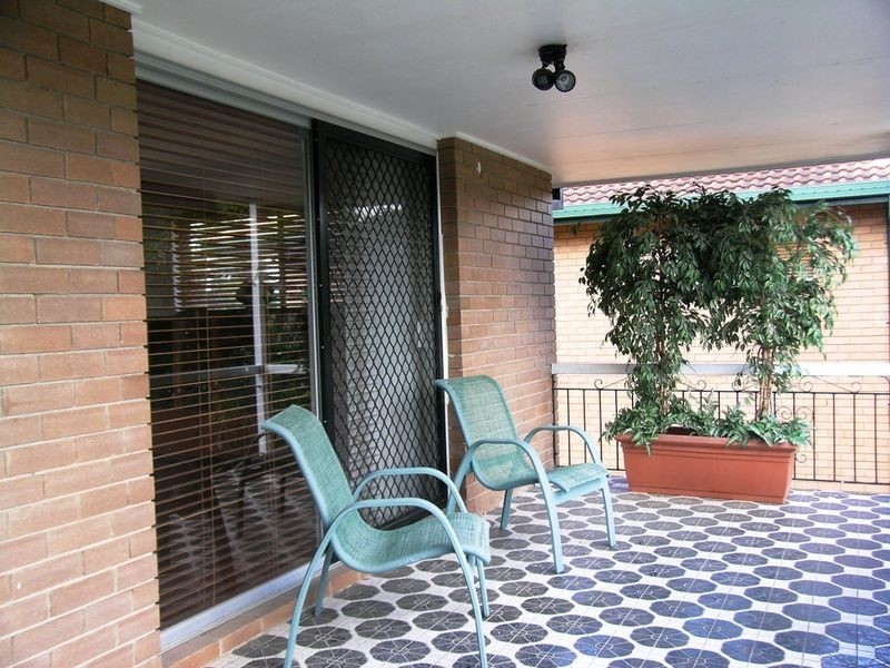 32 Portulaca St, Macgregor QLD 4109