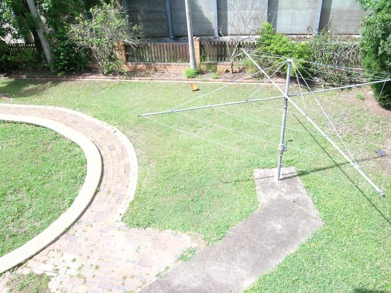 32 Portulaca St, Macgregor QLD 4109