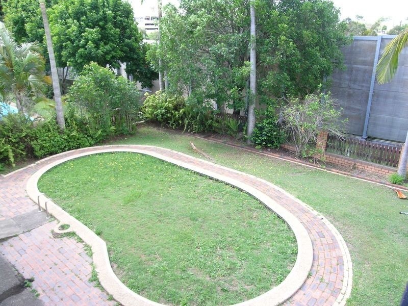 32 Portulaca St, Macgregor QLD 4109