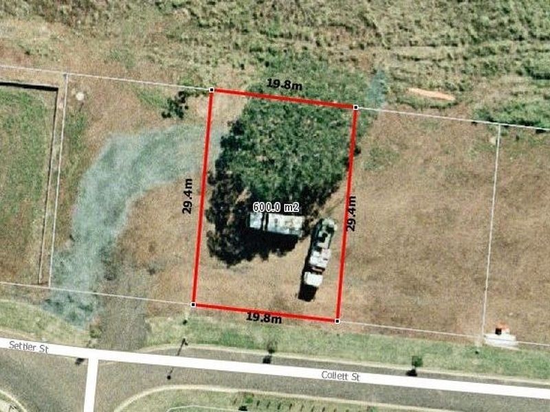 6 Collett St, Eight Mile Plains QLD 4113