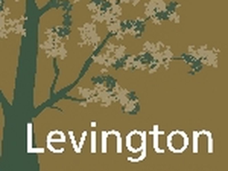 6 Collett St, Eight Mile Plains QLD 4113