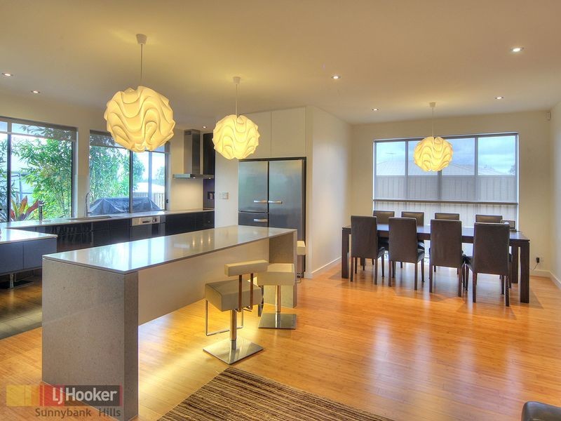 6 Collett Street, Eight Mile Plains QLD 4113