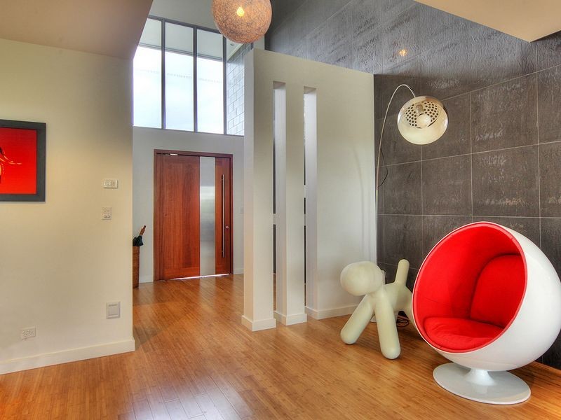 6 Collett Street, Eight Mile Plains QLD 4113