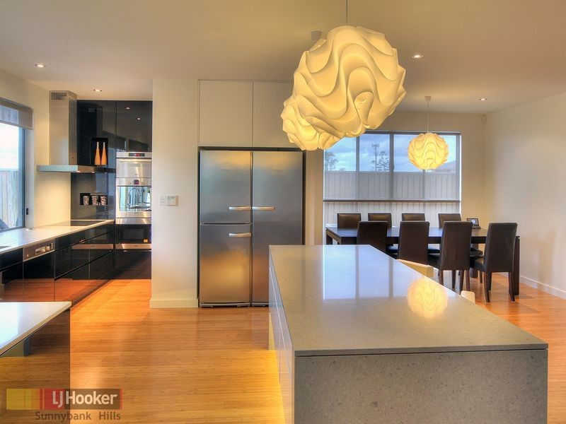 6 Collett Street, Eight Mile Plains QLD 4113