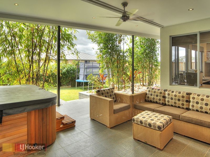 6 Collett Street, Eight Mile Plains QLD 4113