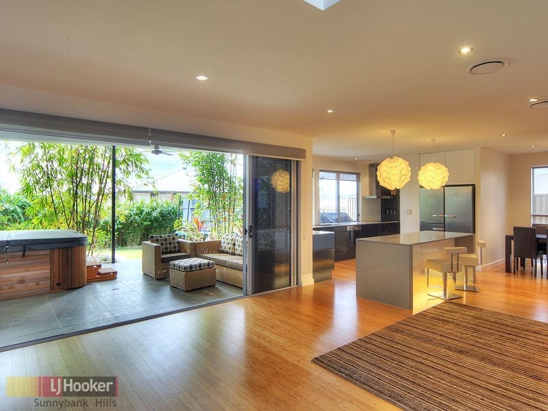 6 Collett Street, Eight Mile Plains QLD 4113