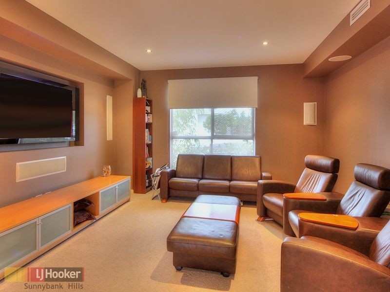 6 Collett Street, Eight Mile Plains QLD 4113