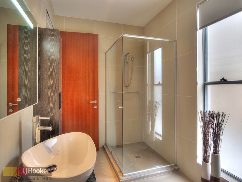 6 Collett Street, Eight Mile Plains QLD 4113