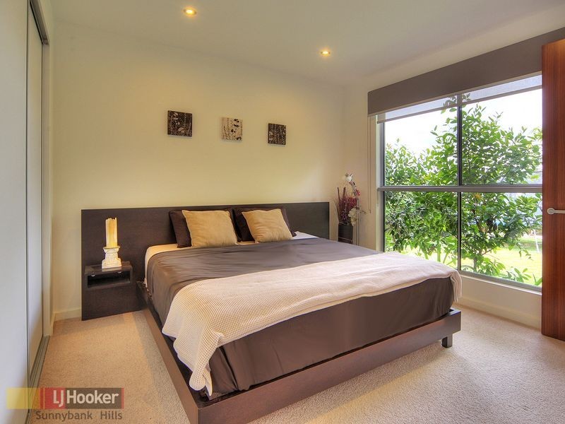 6 Collett Street, Eight Mile Plains QLD 4113