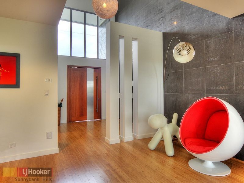 6 Collett Street, Eight Mile Plains QLD 4113