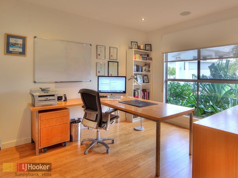 6 Collett Street, Eight Mile Plains QLD 4113