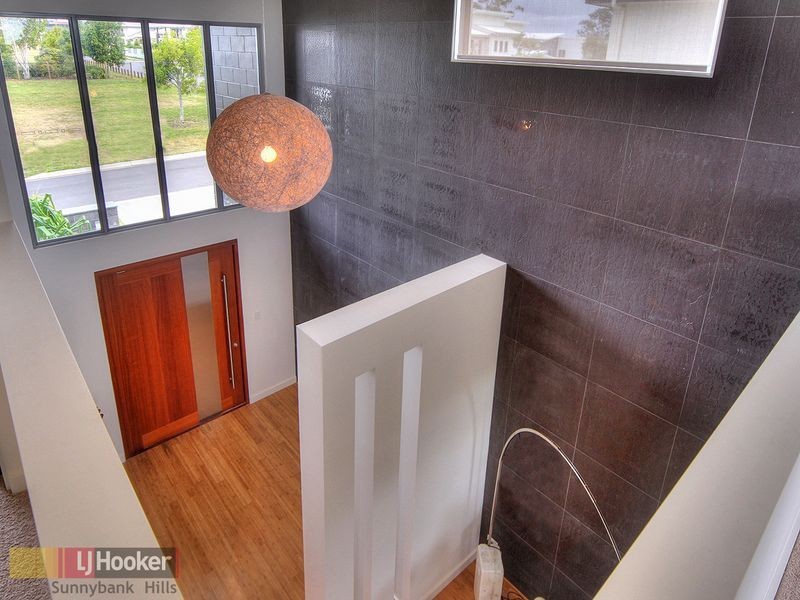 6 Collett Street, Eight Mile Plains QLD 4113