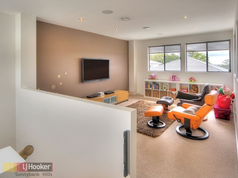 6 Collett Street, Eight Mile Plains QLD 4113