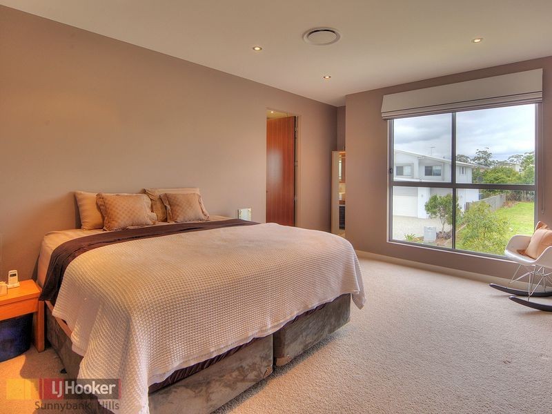 6 Collett Street, Eight Mile Plains QLD 4113