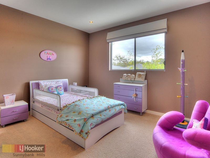 6 Collett Street, Eight Mile Plains QLD 4113