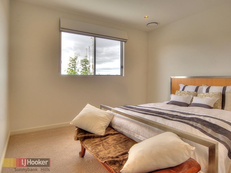 6 Collett Street, Eight Mile Plains QLD 4113