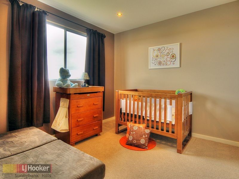 6 Collett Street, Eight Mile Plains QLD 4113