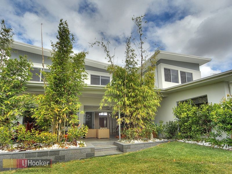 6 Collett Street, Eight Mile Plains QLD 4113