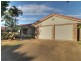 566 Algester Road, Parkinson QLD 4115
