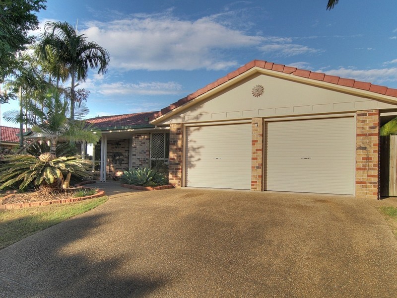 566 Algester Road, Parkinson QLD 4115