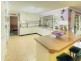 566 Algester Road, Parkinson QLD 4115
