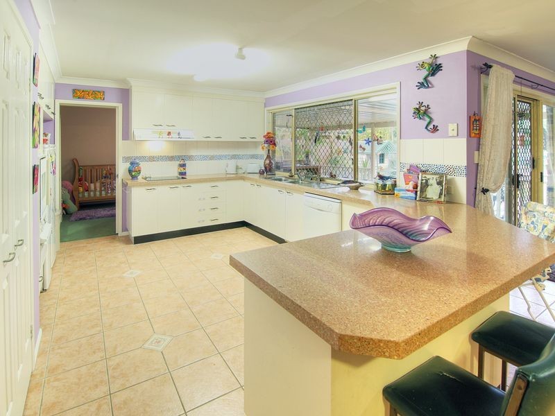 566 Algester Road, Parkinson QLD 4115