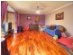 566 Algester Road, Parkinson QLD 4115