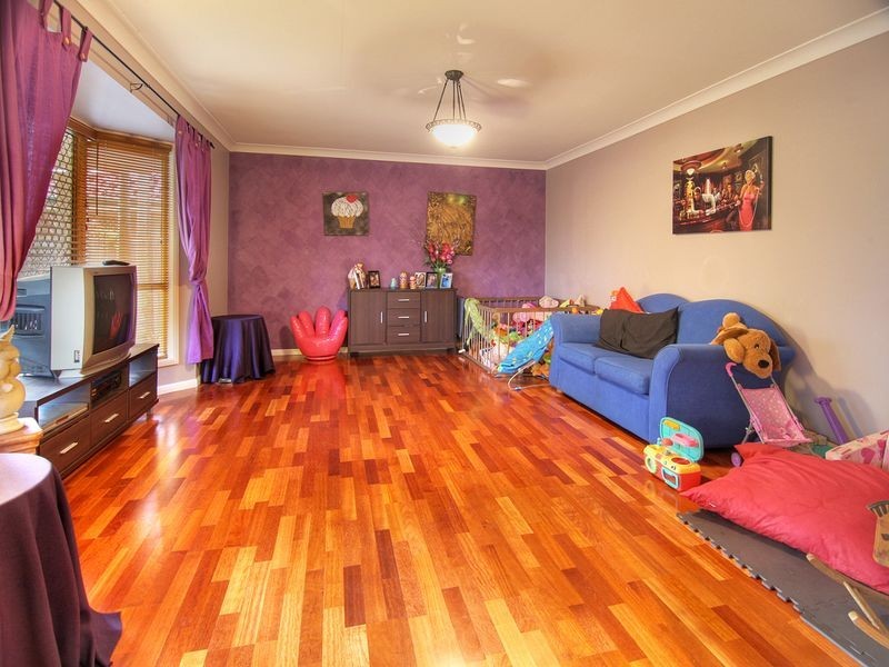 566 Algester Road, Parkinson QLD 4115