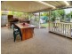 566 Algester Road, Parkinson QLD 4115