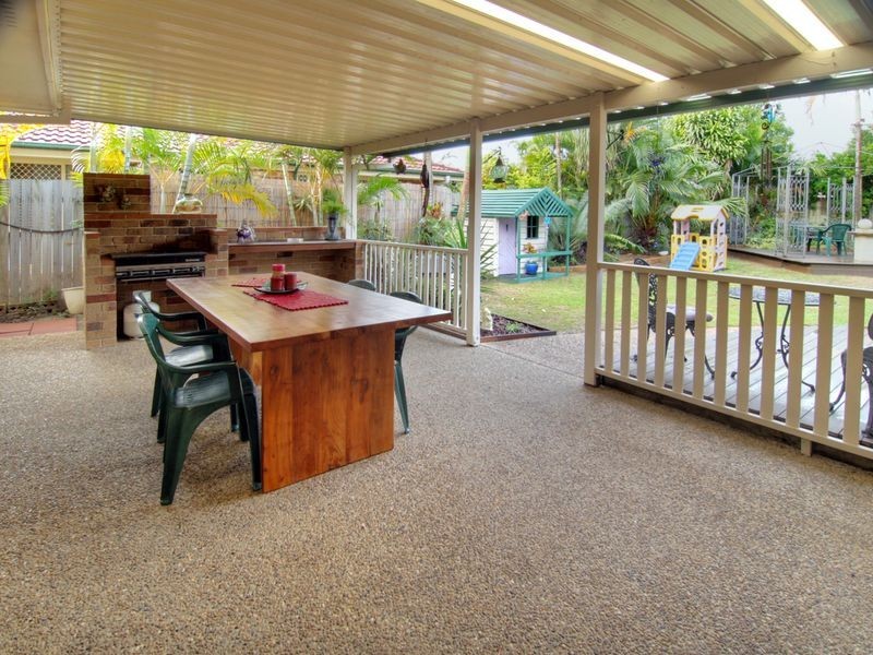 566 Algester Road, Parkinson QLD 4115