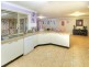 566 Algester Road, Parkinson QLD 4115