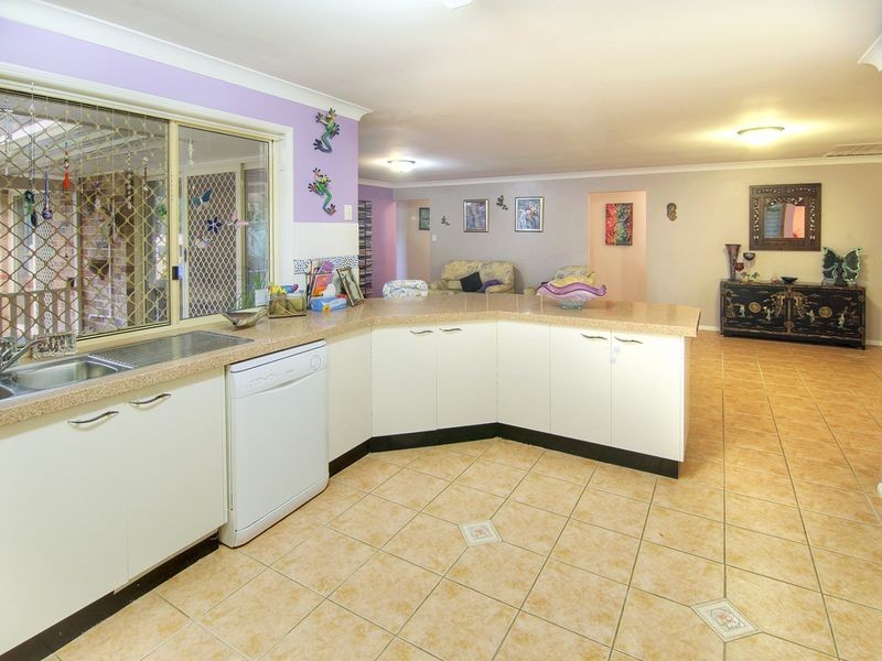 566 Algester Road, Parkinson QLD 4115