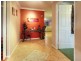 566 Algester Road, Parkinson QLD 4115