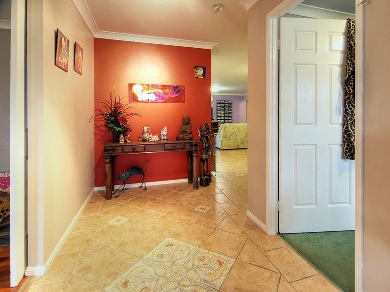 566 Algester Road, Parkinson QLD 4115