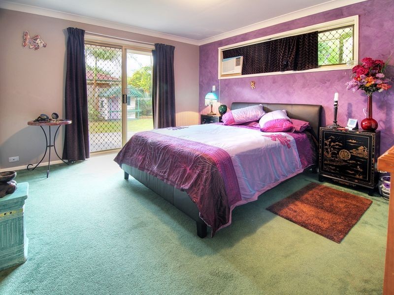 566 Algester Road, Parkinson QLD 4115