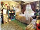 566 Algester Road, Parkinson QLD 4115