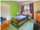 566 Algester Road, Parkinson QLD 4115