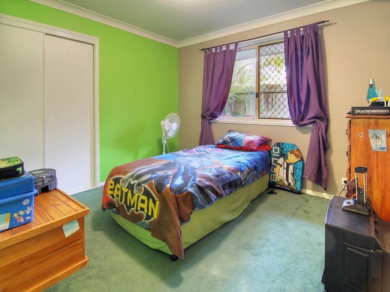 566 Algester Road, Parkinson QLD 4115