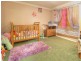 566 Algester Road, Parkinson QLD 4115