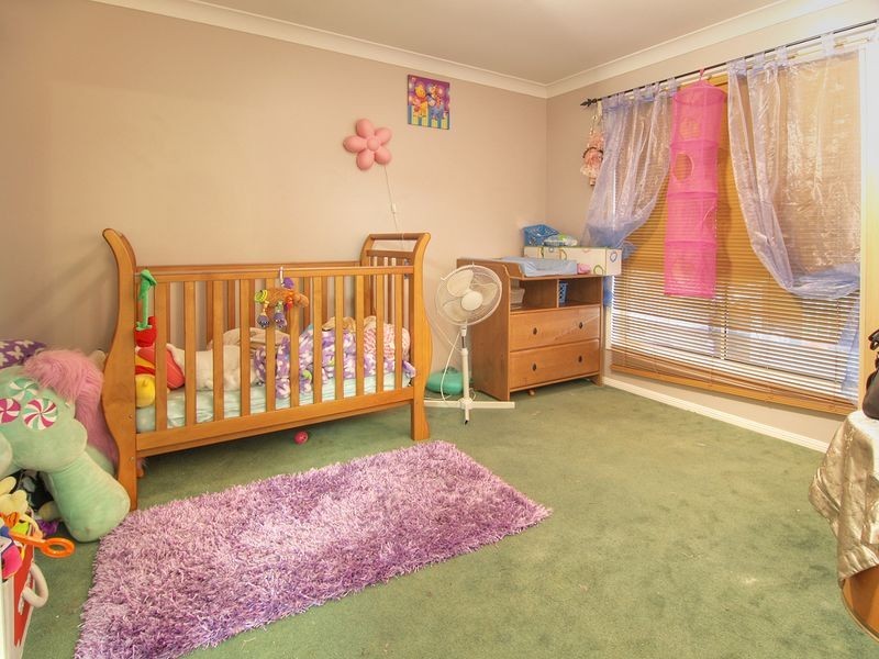 566 Algester Road, Parkinson QLD 4115