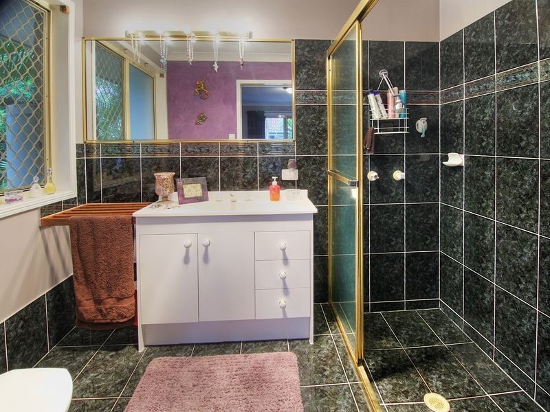 566 Algester Road, Parkinson QLD 4115