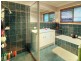 566 Algester Road, Parkinson QLD 4115