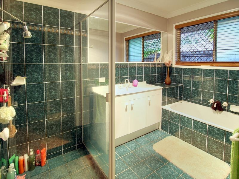 566 Algester Road, Parkinson QLD 4115