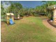 566 Algester Road, Parkinson QLD 4115