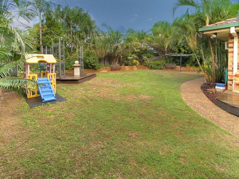 566 Algester Road, Parkinson QLD 4115