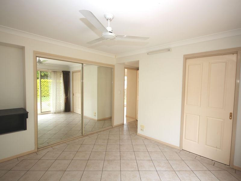 27 Taldot Place, Sunnybank Hills QLD 4109