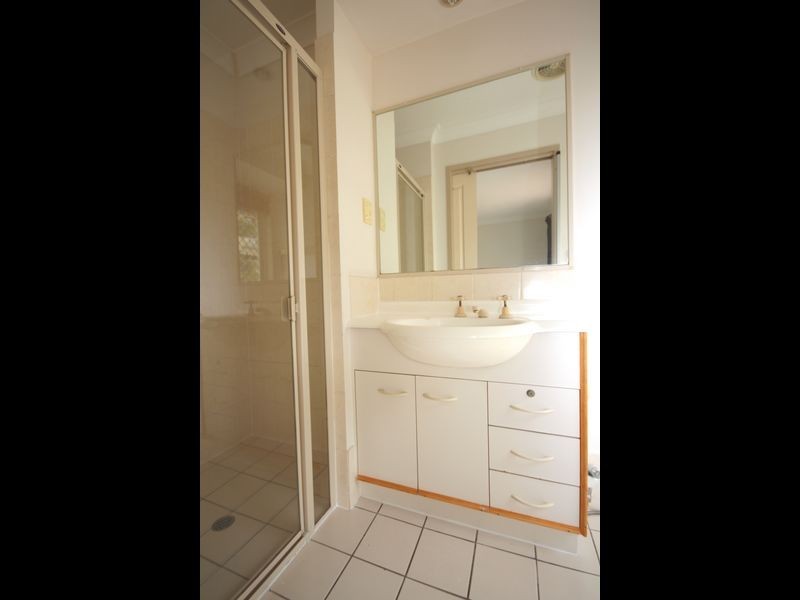 27 Taldot Place, Sunnybank Hills QLD 4109